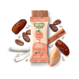 BAR 24G SKOUT KIDS PEACH COBBLER