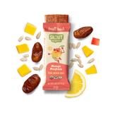 BAR 24G SKOUT MANGO MAYHEM