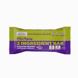 BAR 35G ROASTED SESAME
