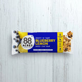 BAR 45G 88 ACRES BLUBERRY LEMON