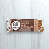 BAR 45G 88 ACRES CHOCO MOCHA