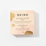 BAR 55G CONDITIONER BKIND