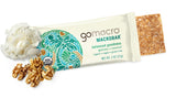 BAR 56G  GRANOLA COCONUT GOMACRO BAR