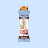 BAR 62G CHOCOLATE CHIP COOKIE DOUGH PERFECT BAR