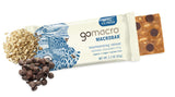 BAR 65G OATMEAL CHOCALTE CHIP GO MACRO