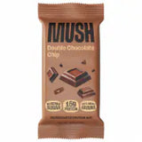BAR 65G PROTEIN MUSH DOUBLE CHOCOLATE