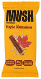 BAR 65G PROTEIN  MAPLE CINNAMON MUSH
