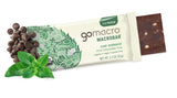 BAR 65G  MINT CHOCOLATE CHIP  MACRO BAR