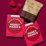 BAR 70G HONEY MAMA LIMITED EDITION