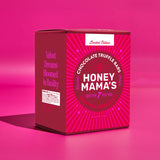 BAR 70G HONEY MAMA LIMITED EDITION