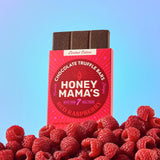 BAR 70G HONEY MAMA LIMITED EDITION