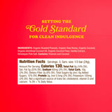 BAR 70G HONEY MAMA PEANUT BUTTER COOKIE