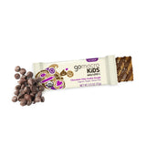 BAR 7*25G KIDS CHOCOLATE CHIP COOKIE DOUGH GOMACRO