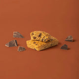 BAR 85G OAT CHOCOLATE CHIP BOBO'S