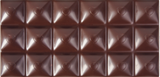 BAR CHOCOLOVE 90G CHILIES & CHERRY