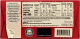 BAR CHOCOLOVE 90G CHILIES & CHERRY