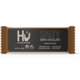 BAR CHOCO 30G HU SALTY DARK