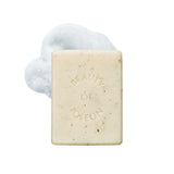 BAR CLEANSING 100G RICE LOW