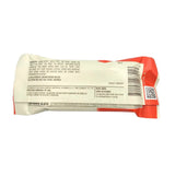 BAR CLIF 50G CHOCOLATE & PEANUT BUTTER