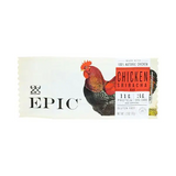 BAR EPIC 37G CHICKEN BBQ SRIRACHA