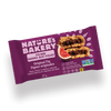 BAR FIG 6*56G ORIGINAL NBAKE