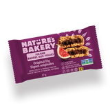 BAR FIG 6*56G ORIGINAL NBAKE