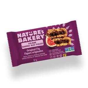 BAR FIG 6*56G ORIGINAL NBAKE