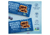 BAR FIG 6*56G BLUE NBAKERY