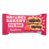 BARRE FIG 6*56G FRAMBOISES NBA