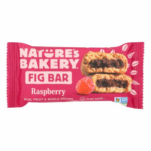 BAR FIG 6*56G FRAMBOISES NBA