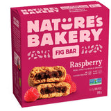 BAR FIG 6*56G FRAMBOISES NBA