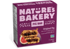 BAR FIG 6*56G ORIGINAL NBAKE