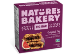 BARRE FIG 6*56G ORIGINAL NBAKE