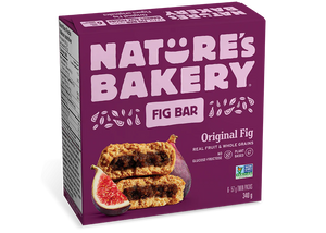 BARRE FIG 6*56G ORIGINAL NBAKE