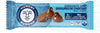 BAR HUNGRY KETO 40G CHOCOLATE CHIP