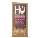 BARRE HU 60G CROQUANT AMANDES