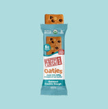 BAR PERFECT 206G COOKIE DOUGH  OATIES