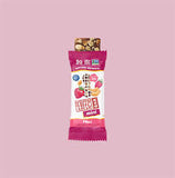 BAR PERFECT 30G MINI PEANUT BUTTER & JELLY