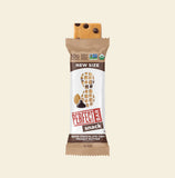 BAR PERFECT 48G CHOCOLATE CHIP PEANUT BUTTER