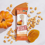BAR PERFECT 62G  PUMPKIN PIE