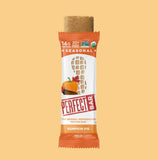 BAR PERFECT 62G  PUMPKIN PIE