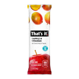 BAR THAT'S IT 5*35G APPLE MANGO THAT'S IT