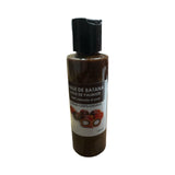BATANA HUILE 100ML ICIS