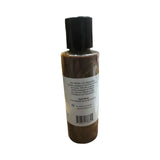 BATANA HUILE 100ML ICIS