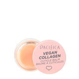 BAUME CUTICULES 9G VEGAN COLLAGEN PACIFICA