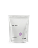 BCAA 195G PROMIX CHERRY LIME