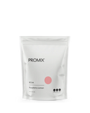 BCAA 195G PROMIX  RASPBERRY  LEMON