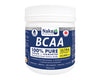 BCAA 250G NAKA