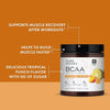 BCAA 333G MERCOLA