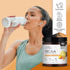 BCAA 333G MERCOLA